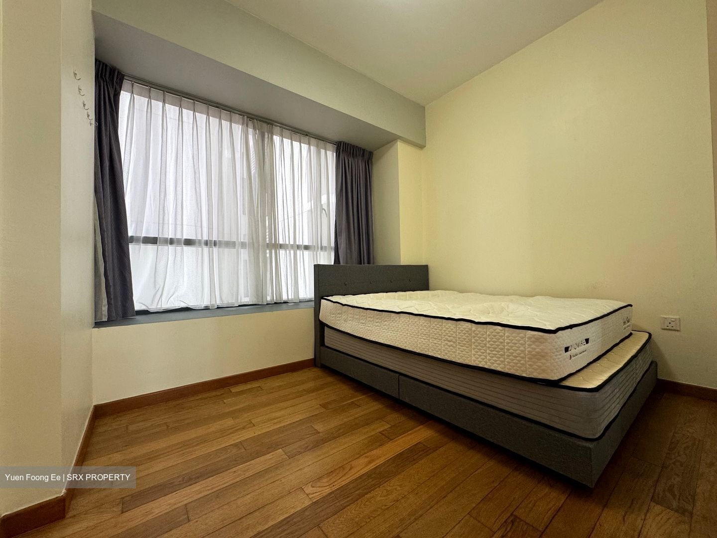 Cityscape @ Farrer Park (D8), Condominium #496221191